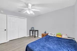 14 Juniper Dr Ct, Ocala, FL 34480 - Photo 22