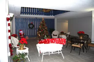 450 Treasure Island Causeway, Treasure Island, FL 33706 - Photo 20