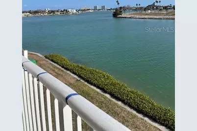 450 Treasure Island Causeway #310, Treasure Island, FL 33706 - Photo 28