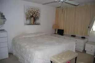450 Treasure Island Causeway, Treasure Island, FL 33706 - Photo 8