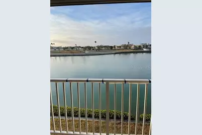 450 Treasure Island Causeway #310, Treasure Island, FL 33706 - Photo 26