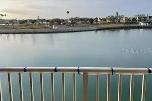 450 Treasure Island Causeway, Treasure Island, FL 33706 - Photo 26