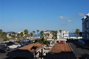 450 Treasure Island Causeway, Treasure Island, FL 33706 - Photo 22