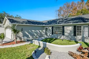 9909 Middlecoff Dr, New Port Richey, FL 34655 - Photo 38