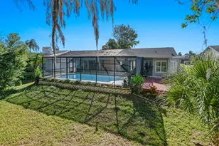 9909 Middlecoff Dr, New Port Richey, FL 34655 - Photo 28