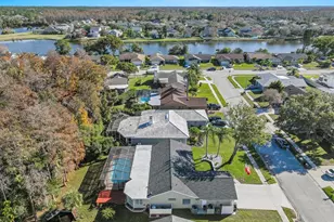 9909 Middlecoff Dr, New Port Richey, FL 34655 - Photo 32