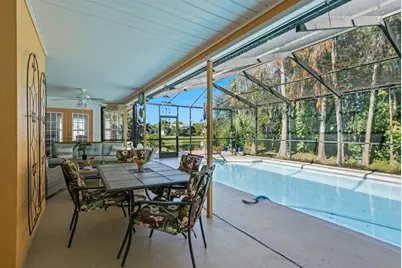 9909 Middlecoff Drive, New Port Richey, FL 34655 - Photo 26