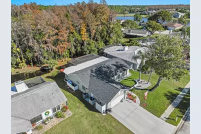 9909 Middlecoff Drive, New Port Richey, FL 34655 - Photo 36