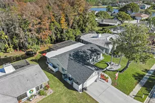 9909 Middlecoff Dr, New Port Richey, FL 34655 - Photo 36