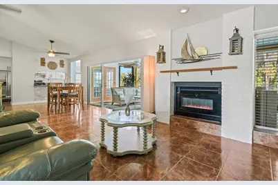 9909 Middlecoff Drive, New Port Richey, FL 34655 - Photo 8