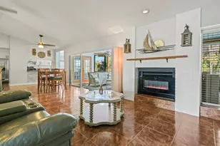 9909 Middlecoff Dr, New Port Richey, FL 34655 - Photo 8