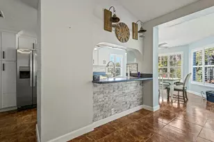 9909 Middlecoff Dr, New Port Richey, FL 34655 - Photo 14