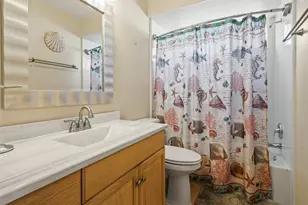 9909 Middlecoff Dr, New Port Richey, FL 34655 - Photo 22