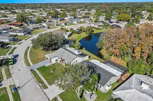 9909 Middlecoff Dr, New Port Richey, FL 34655 - Photo 30