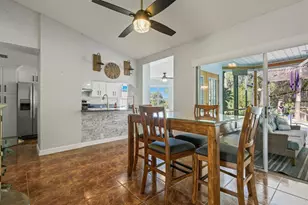 9909 Middlecoff Dr, New Port Richey, FL 34655 - Photo 12