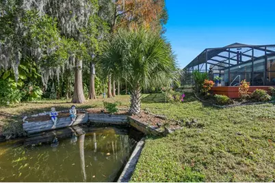 9909 Middlecoff Drive, New Port Richey, FL 34655 - Photo 6