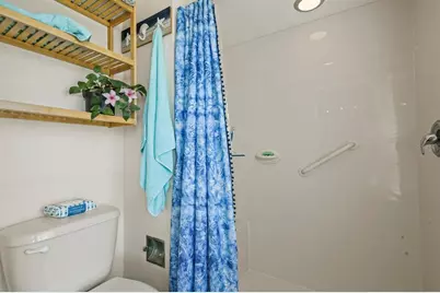 9909 Middlecoff Drive, New Port Richey, FL 34655 - Photo 20