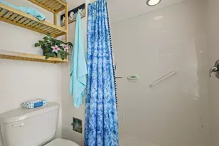 9909 Middlecoff Dr, New Port Richey, FL 34655 - Photo 20