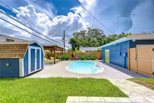 130 63rd Street S, Saint Petersburg, FL 33707 - Photo 38