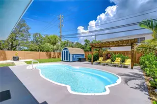 130 63rd Street S, Saint Petersburg, FL 33707 - Photo 44