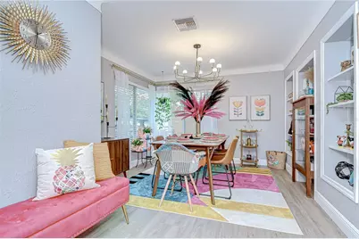 130 63rd Street S, Saint Petersburg, FL 33707 - Photo 4