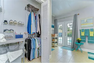 130 63rd Street S, Saint Petersburg, FL 33707 - Photo 28