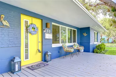 130 63rd Street S, Saint Petersburg, FL 33707 - Photo 2