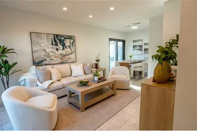 8800 Bardmoor Boulevard #20, Seminole, FL 33777 - Photo 2