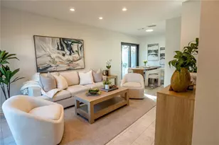 8800 Bardmoor Blvd, Seminole, FL 33777 - Photo 2