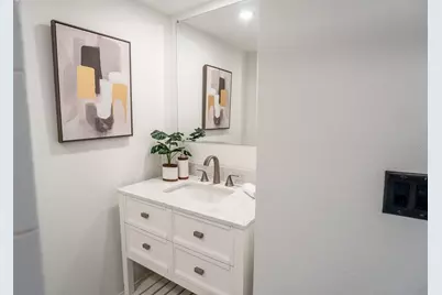 8800 Bardmoor Boulevard #20, Seminole, FL 33777 - Photo 22