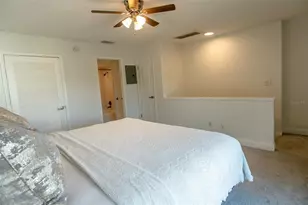 8800 Bardmoor Blvd, Seminole, FL 33777 - Photo 18