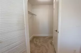 8800 Bardmoor Blvd, Seminole, FL 33777 - Photo 20