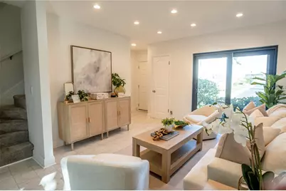 8800 Bardmoor Boulevard #20, Seminole, FL 33777 - Photo 6