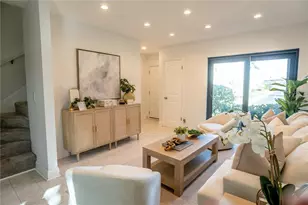 8800 Bardmoor Blvd, Seminole, FL 33777 - Photo 6