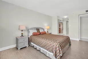 400 Island Way, Clearwater Beach, FL 33767 - Photo 24