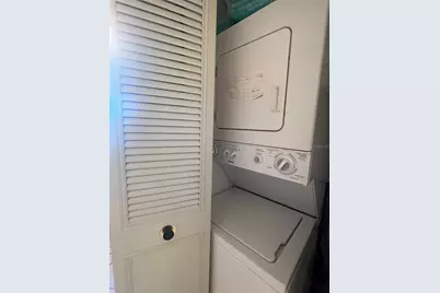 400 Island Way #711, Clearwater Beach, FL 33767 - Photo 16