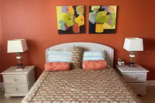 400 Island Way, Clearwater Beach, FL 33767 - Photo 12