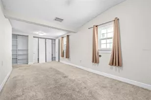 3415 W Barcelona St, Tampa, FL 33629 - Photo 22