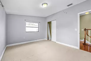 3415 W Barcelona St, Tampa, FL 33629 - Photo 42