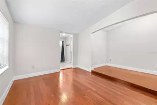 3415 W Barcelona St, Tampa, FL 33629 - Photo 16