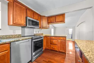 3415 W Barcelona St, Tampa, FL 33629 - Photo 12