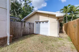 3415 W Barcelona St, Tampa, FL 33629 - Photo 54