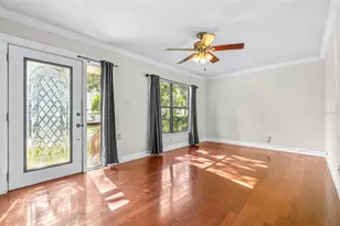 3415 W Barcelona St, Tampa, FL 33629 - Photo 6