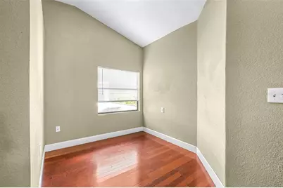 3415 W Barcelona Street, Tampa, FL 33629 - Photo 34