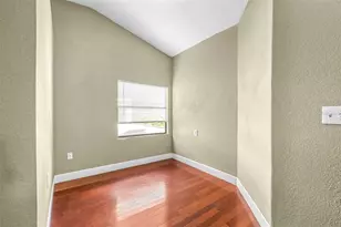 3415 W Barcelona St, Tampa, FL 33629 - Photo 34