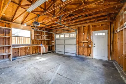 3415 W Barcelona Street, Tampa, FL 33629 - Photo 56