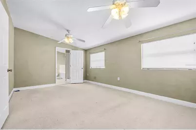 3415 W Barcelona Street, Tampa, FL 33629 - Photo 36