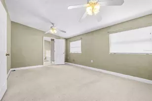 3415 W Barcelona St, Tampa, FL 33629 - Photo 36