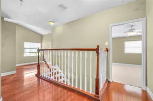 3415 W Barcelona St, Tampa, FL 33629 - Photo 32