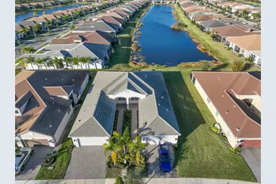 4906 Avila Lakes Drive, Wimauma, FL 33598 - Photo 42